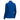 #farbe_blau