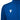 #farbe_blau