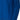 #farbe_blau