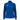 #farbe_blau