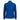 #farbe_blau