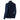 #farbe_marine