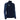 #farbe_marine