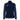 #farbe_marine
