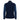 #farbe_marine