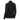 #farbe_schwarz