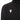 #farbe_schwarz