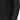 #farbe_schwarz