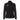 #farbe_schwarz