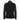 #farbe_schwarz