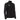 #farbe_schwarz