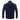 #farbe_marine-marine