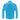#farbe_lightblue-marine
