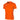 #farbe_orange