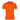#farbe_orange