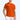 #farbe_orange