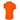 #farbe_orange
