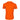 #farbe_orange