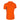 #farbe_orange