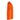 #farbe_orange