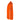#farbe_orange