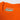 #farbe_orange