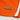 #farbe_orange