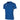 #farbe_blau