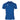 #farbe_blau