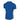 #farbe_blau