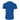 #farbe_blau