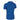 #farbe_blau