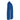 #farbe_blau