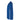 #farbe_blau