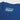 #farbe_blau
