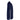 #farbe_marine