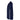 #farbe_marine