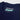 #farbe_marine