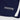 #farbe_marine