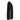 #farbe_schwarz
