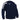 #farbe_marine