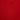 #farbe_rot-weiss