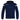 #farbe_marine-weiss
