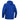 #farbe_blau