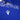 #farbe_blau
