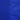 #farbe_blau
