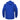 #farbe_blau