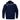 #farbe_marine