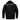 #farbe_schwarz