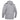 #farbe_grau-anthrazit
